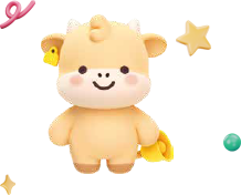 한우자조금 소개