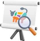 한우 부위 소개