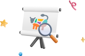 한우 부위 소개